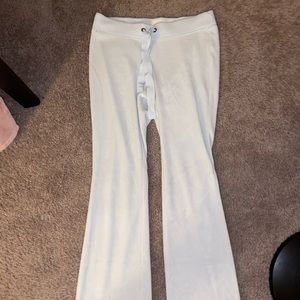 Hollister Sweatpants